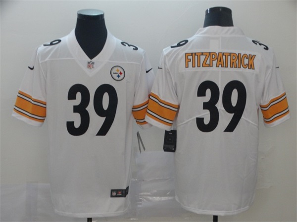 Steelers jerseys 2024-8-5-010